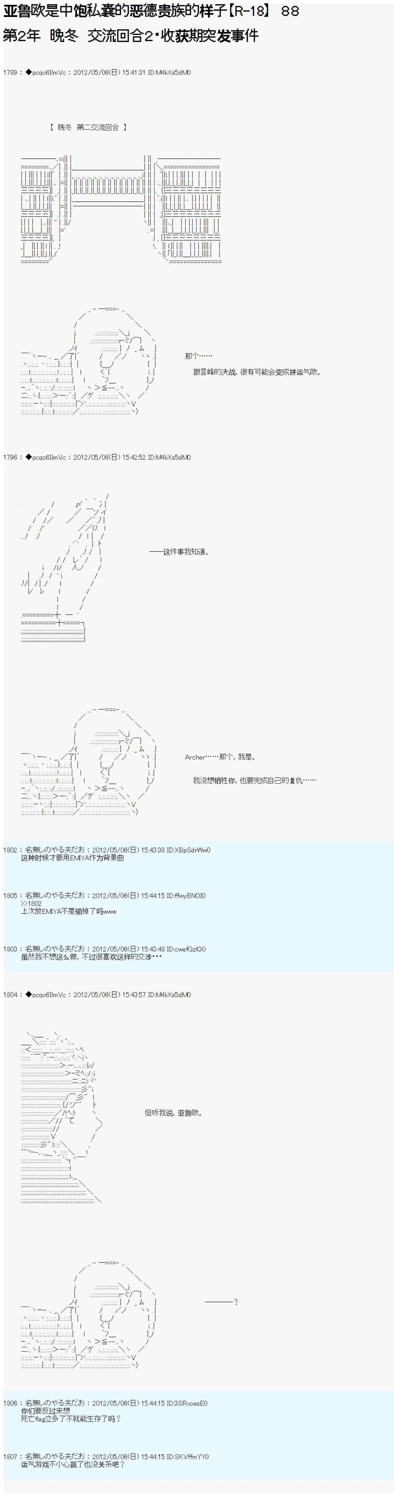 第88话0
