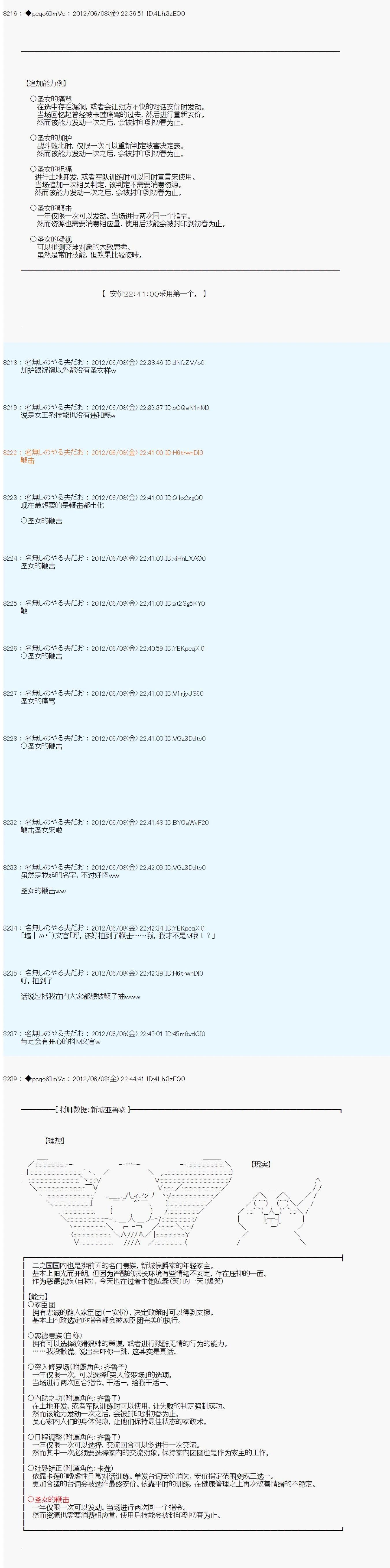 第142话4