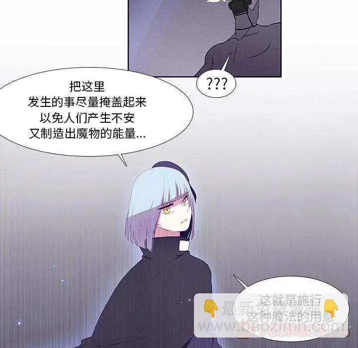 720