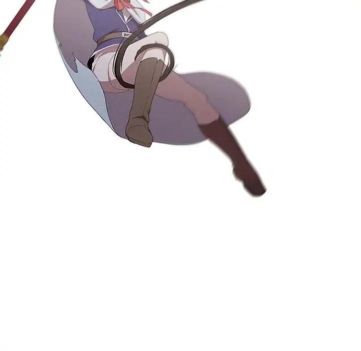 1811