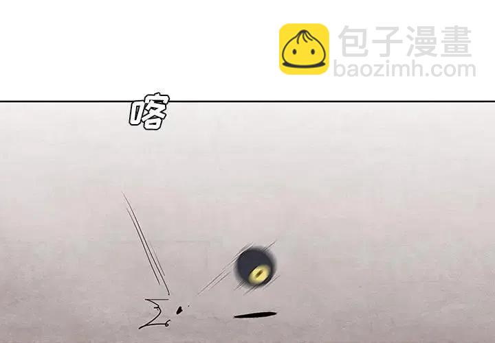 182