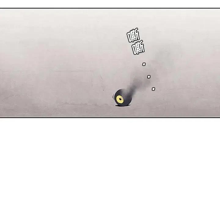184