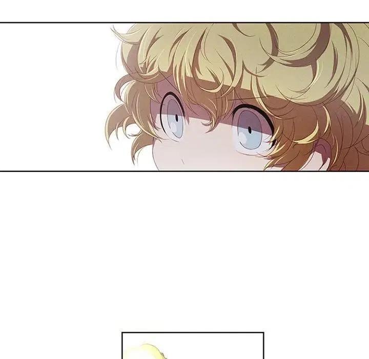 1843