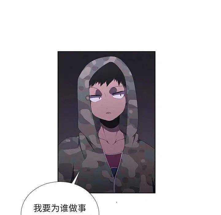 4210