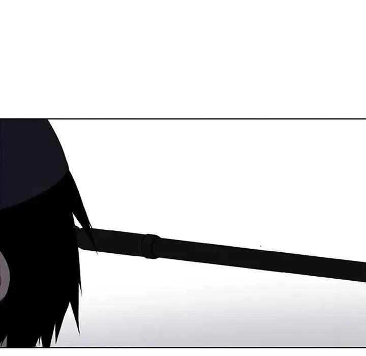 4216