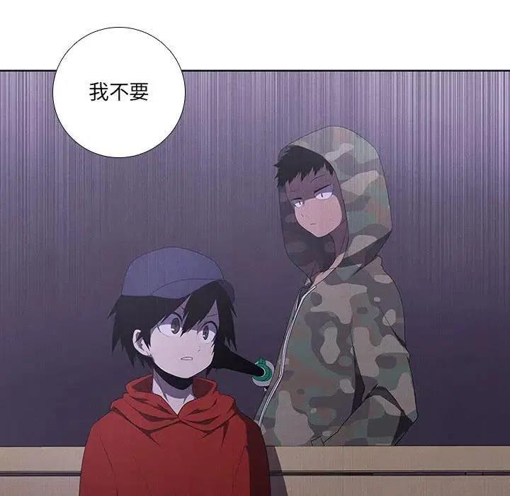 4231