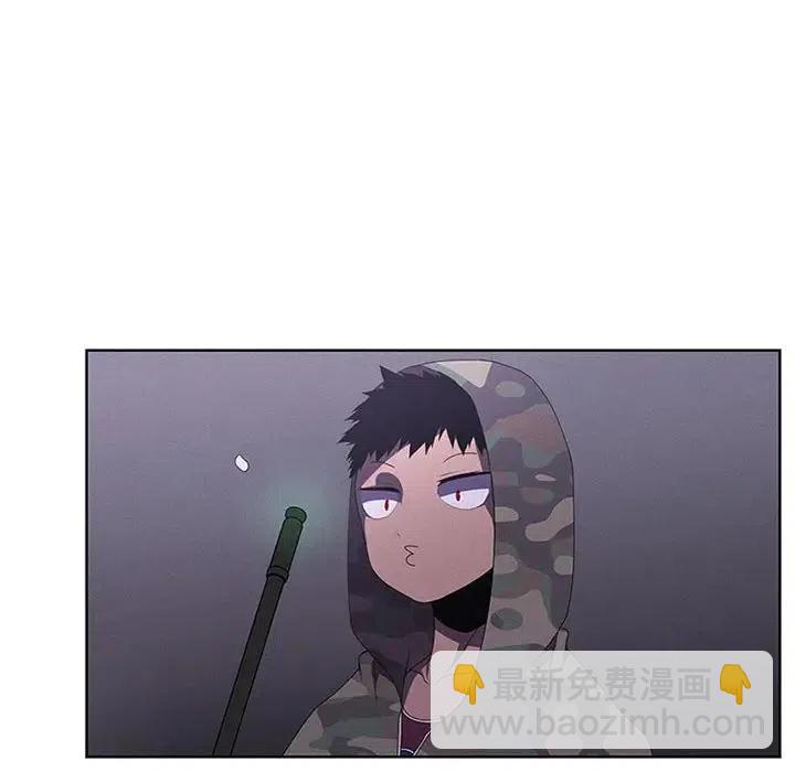 4243