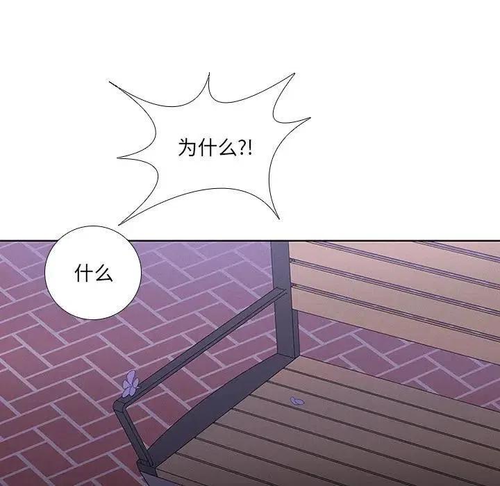 4254