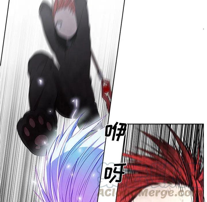 5615