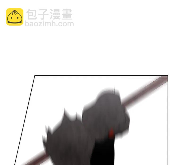 5620