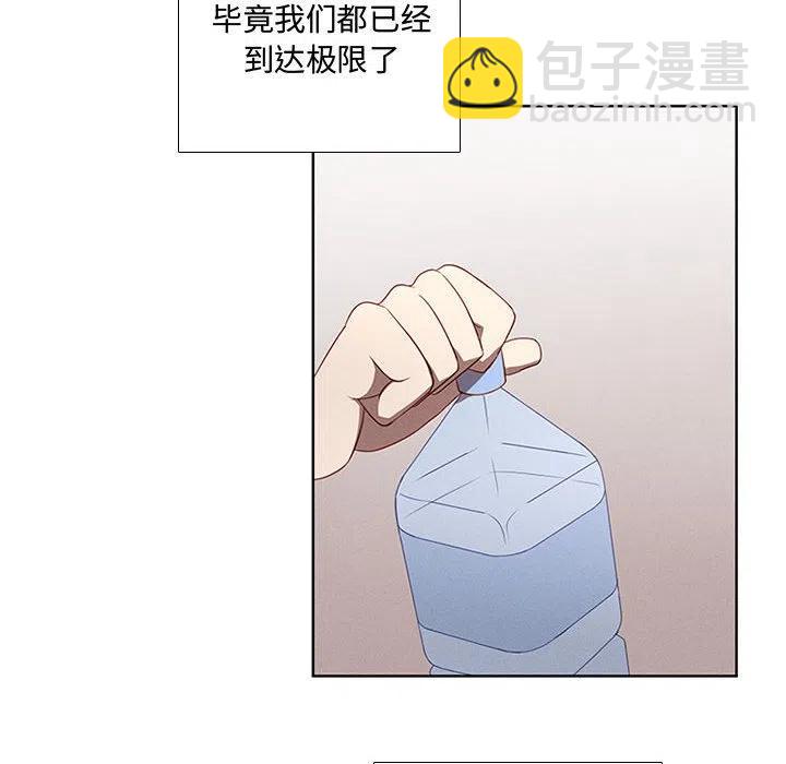 5651