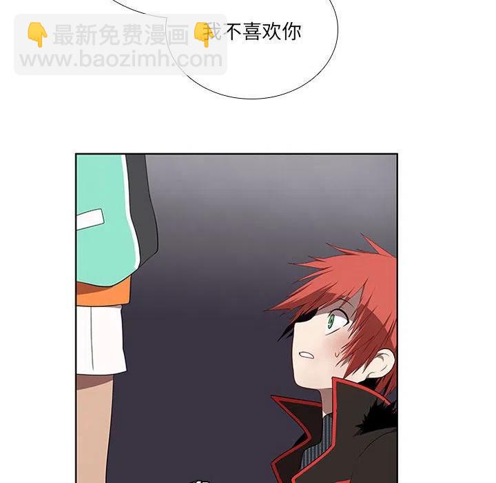 5841