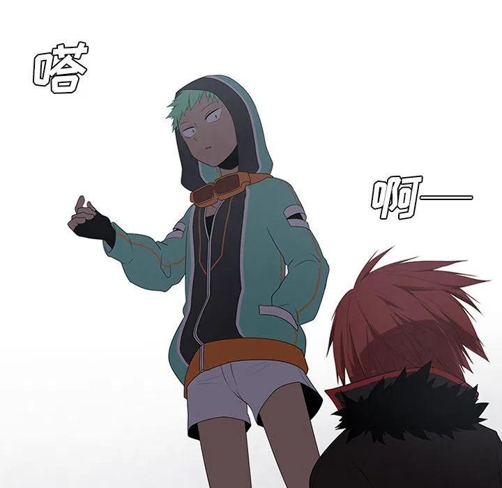 5843