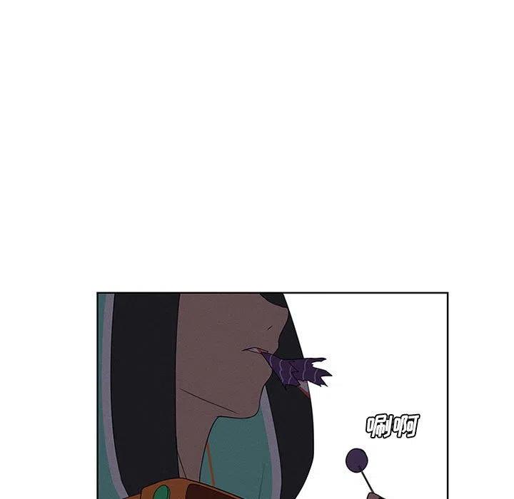 5856