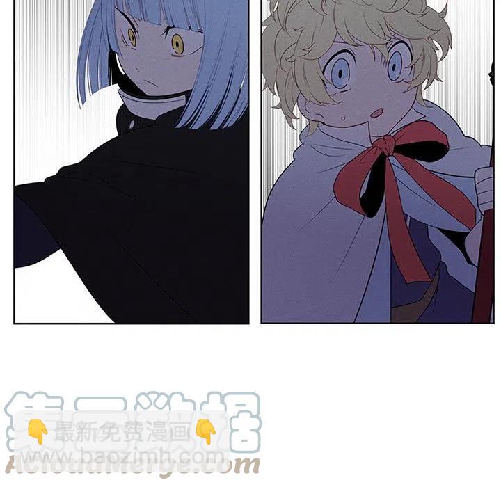 7012