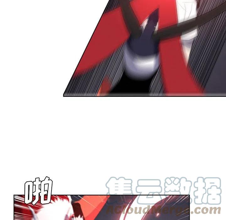 7027