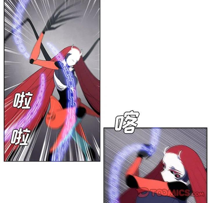 705