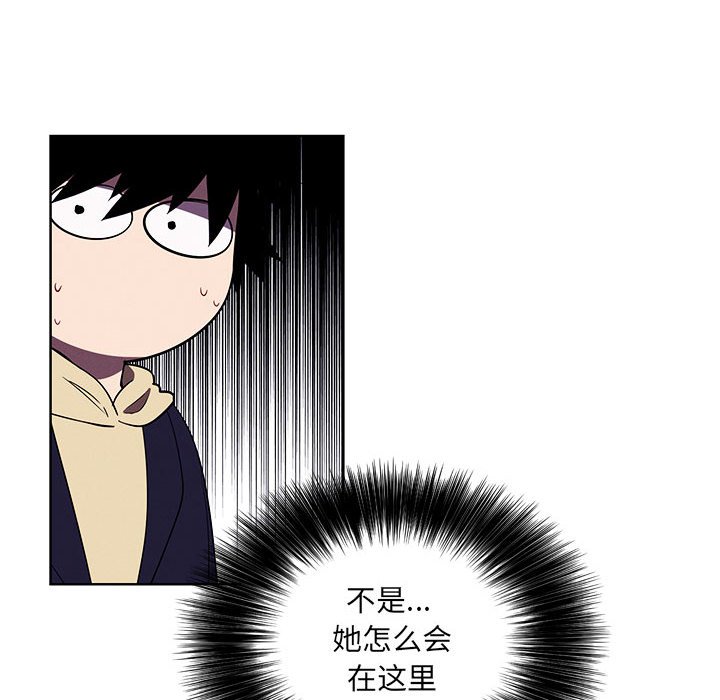 12541