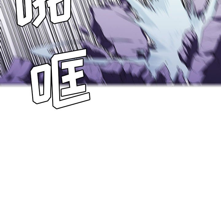 151106