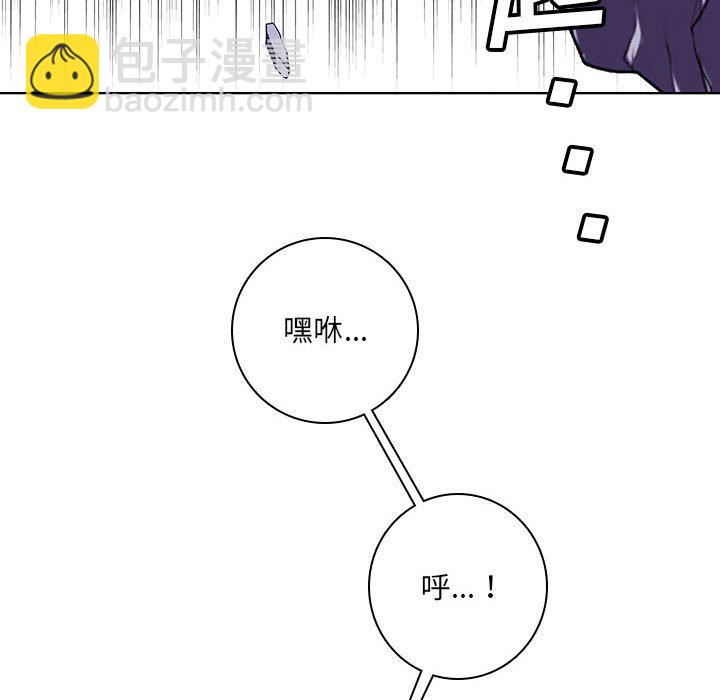 15118