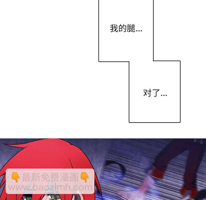 15125