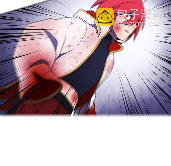 15198
