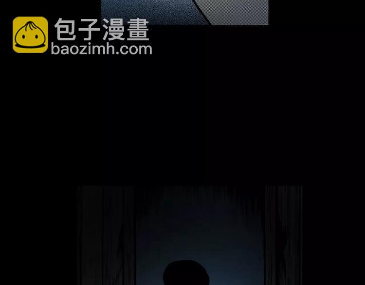 第20话 林中小屋（上）30
