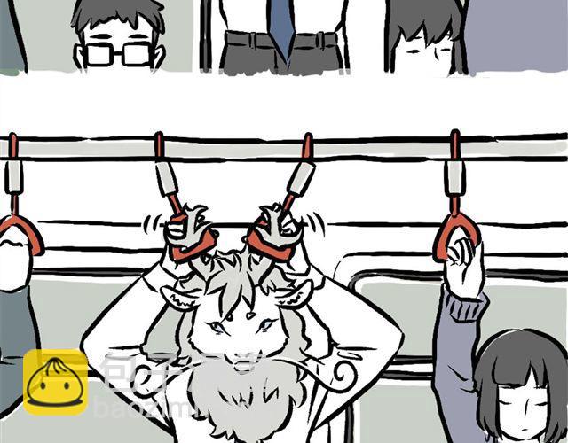 第6话 早班车14