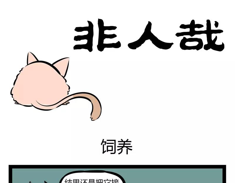 第127话 饲养0