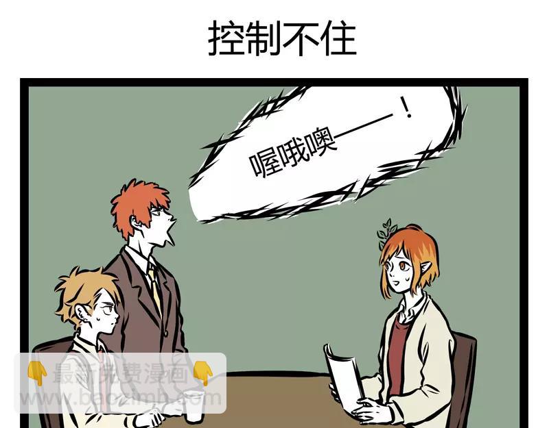 第127话 饲养17