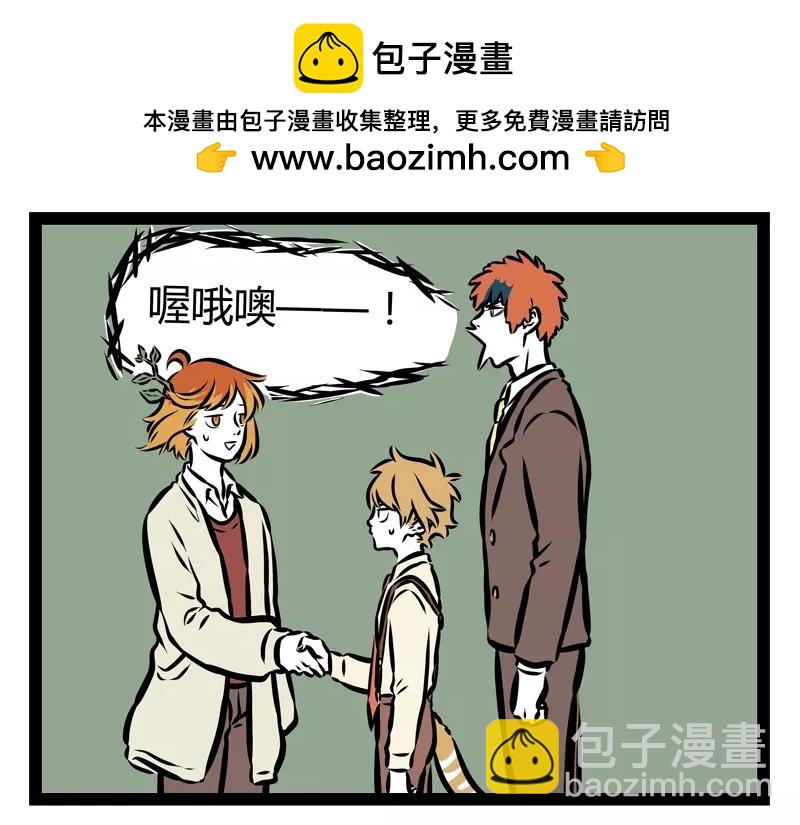 第127话 饲养20