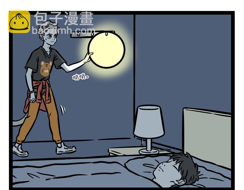 第259话 习以为常25