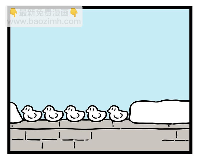 第420话 进贼18