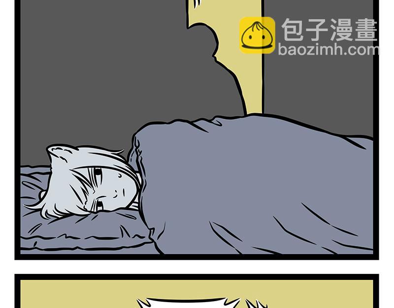 第420话 进贼2
