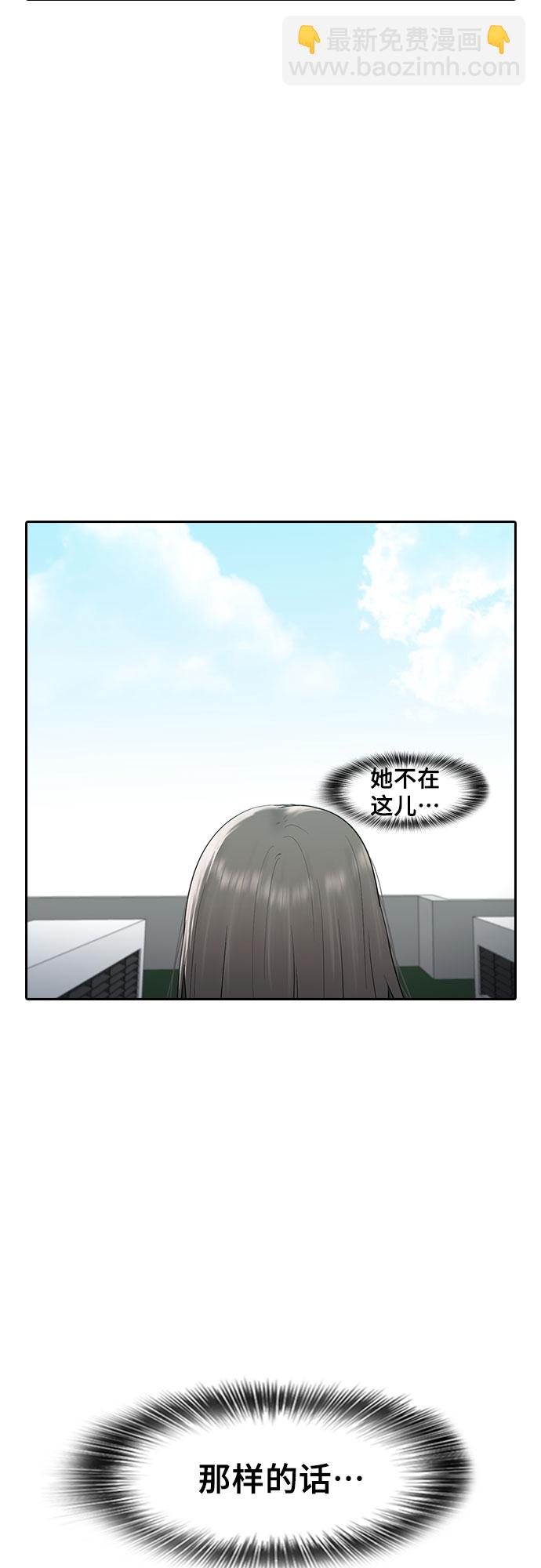 [第8话] 决战36