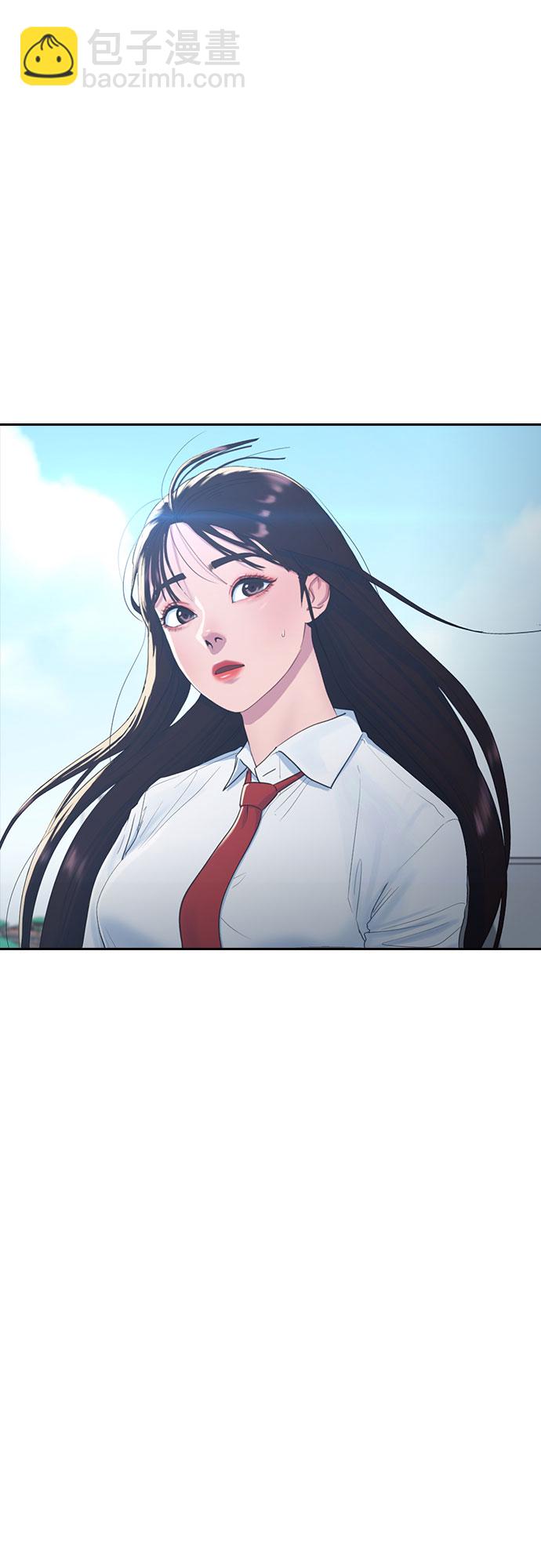[第8话] 决战42