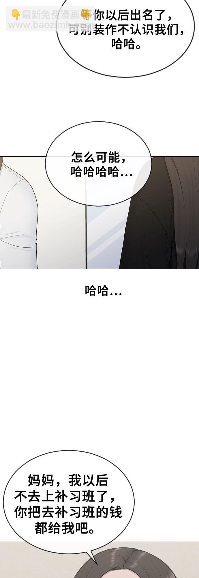 [第19话] 前途20