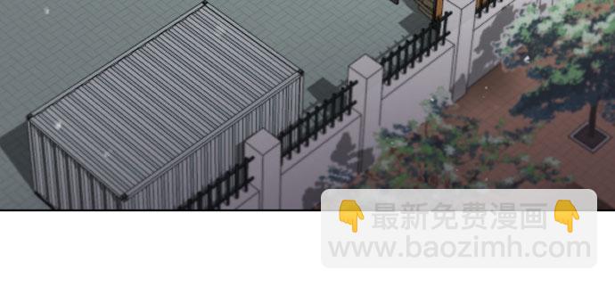 [第45话] 界限19