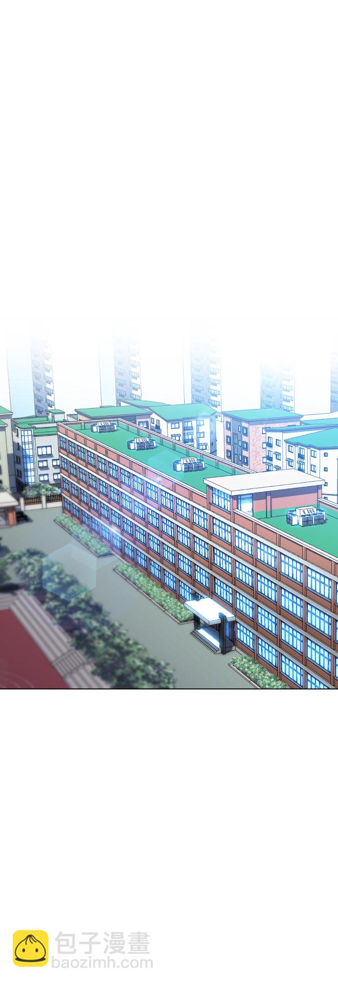 [第45话] 界限7