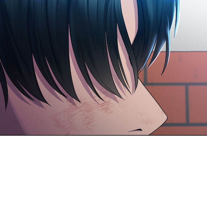 [第73话] 力量19