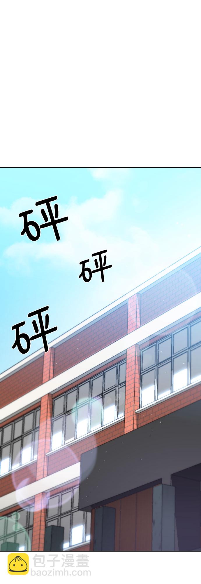 [第73话] 力量5
