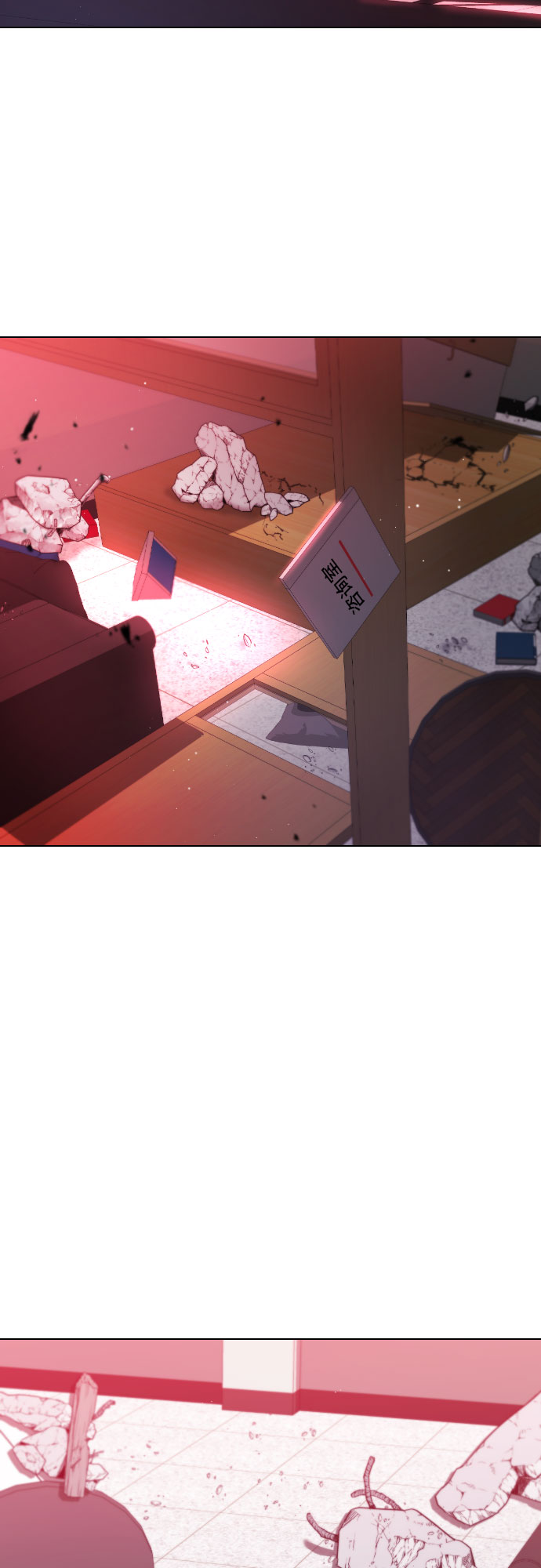 [第77话] 决战48