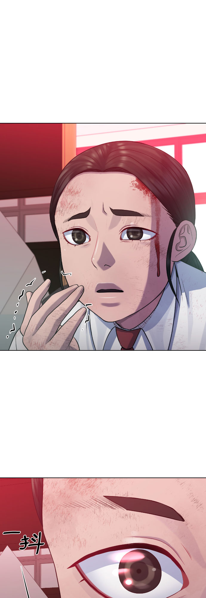 [第77话] 决战55