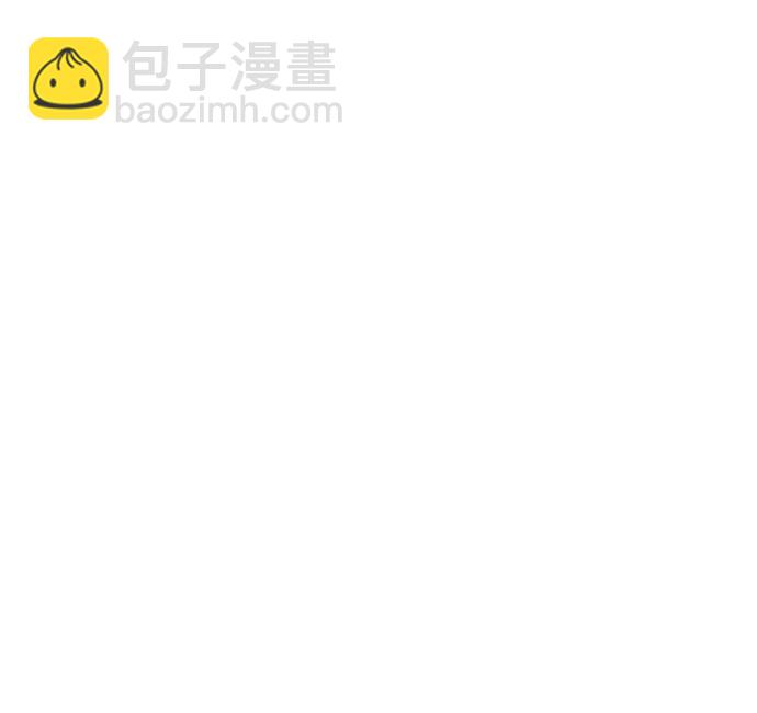 第1话163