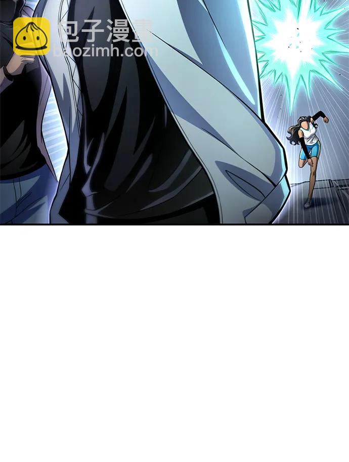 第53话135