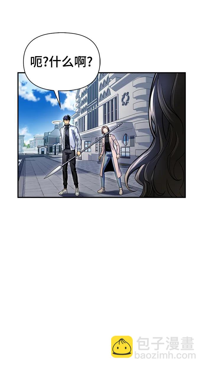 第53话136