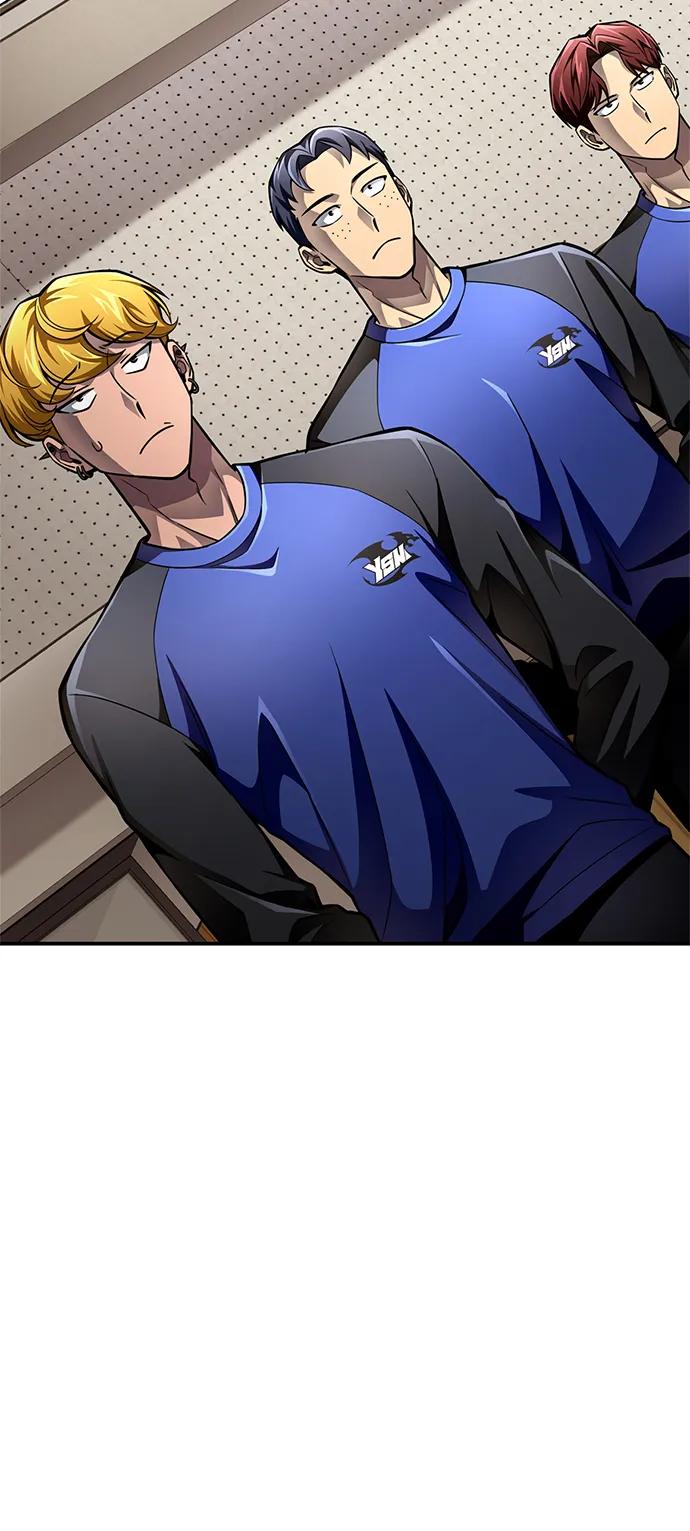 第53话38