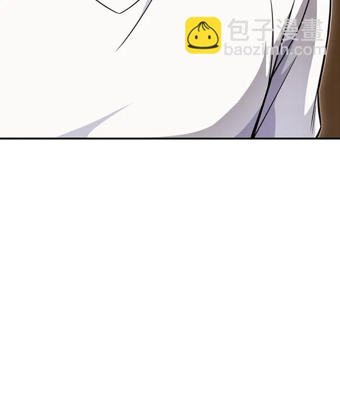 第70话113
