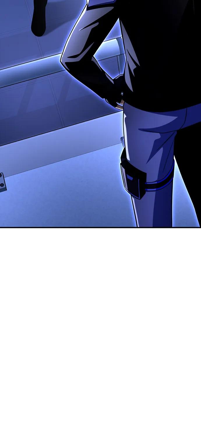 第70话41