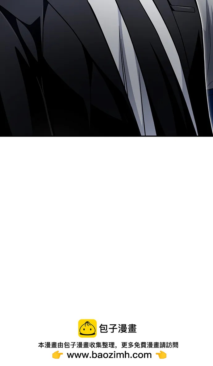 第70话49